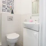 ★bright, Spacious Apartment|palace Of Culture View★